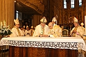 Monsignor Marco Prastaro Vescovo di Asti_443